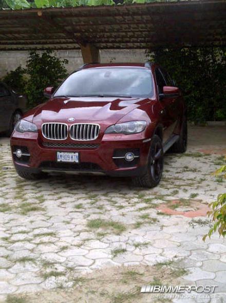 My X6.jpg